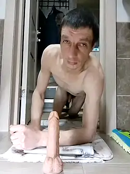 N i k o l a u online show from February 2026 06:58:01 AM