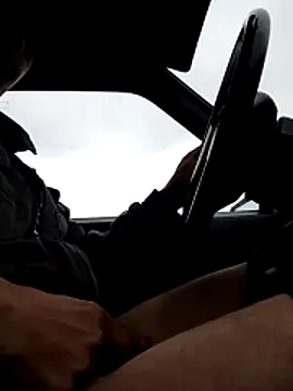 N i k o l a u online show from April 2026 01:03:01 PM