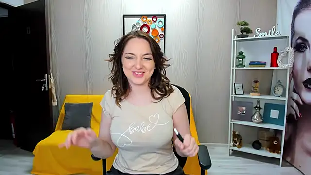 Snapshot of JaquelinLaurent chatting on September 2025 07:47:01 PM JaquelinLaurent online show from September 2025 07:47:01 PM