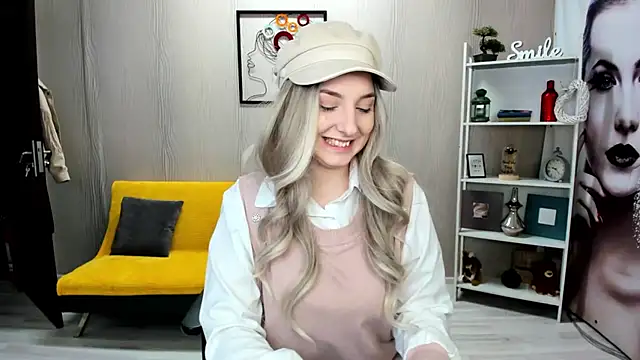 Snapshot of JaquelinLaurent chatting on September 2025 06:19:01 PM JaquelinLaurent online show from September 2025 06:19:01 PM