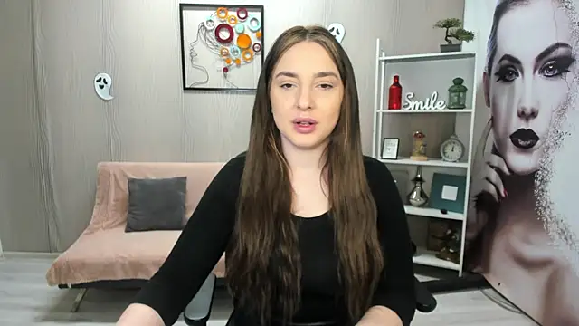 Snapshot of JaquelinLaurent chatting on November 2025 09:02:01 PM JaquelinLaurent online show from November 2025 09:02:01 PM