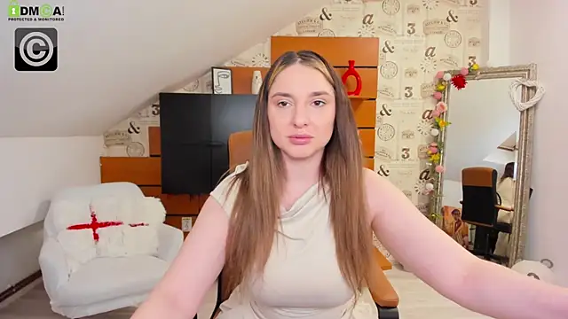 Snapshot of JaquelinLaurent chatting on December 2025 08:58:01 PM JaquelinLaurent online show from December 2025 08:58:01 PM