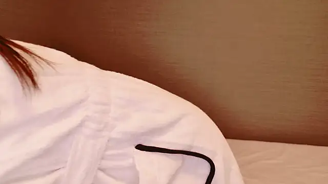 ena 7 online show from March 2026 03:44:02 PM