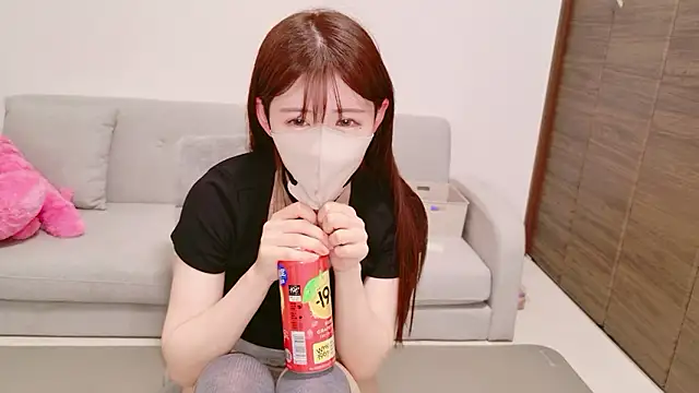 ena 7 online show from April 2026 03:49:01 PM