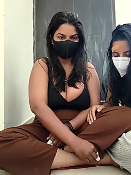 sluttscandy8 online show from November 2025 05:51:01 AM