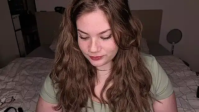 MaeNoir online show from January 2026 03:59:01 PM