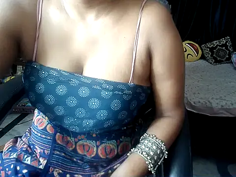 Anaconda-Mall online show from November 2025 03:46:02 PM