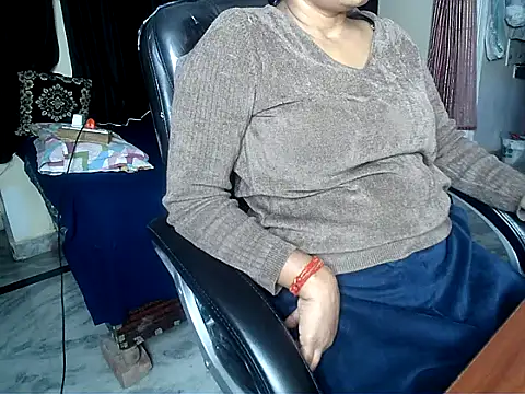 Anaconda-Mall online show from November 2025 04:18:01 PM