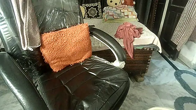 Anaconda-Mall online show from July 2026 05:19:01 PM
