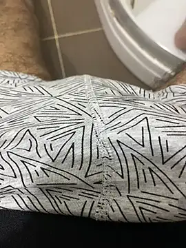 BatchedTracer online show from January 2026 01:47:02 PM