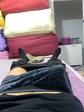 BatchedTracer online show from February 2026 01:16:01 PM