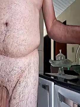 Marcosfab online show from January 2026 04:54:02 PM