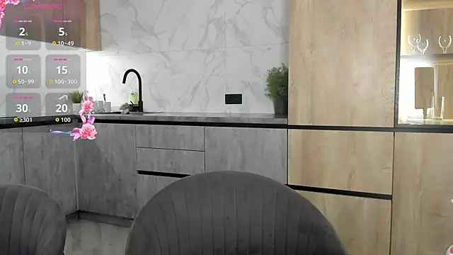 Snapshot of extra_wet_dry chatting on November 2025 01:16:01 AM extra wet dry online show from November 2025 01:16:01 AM