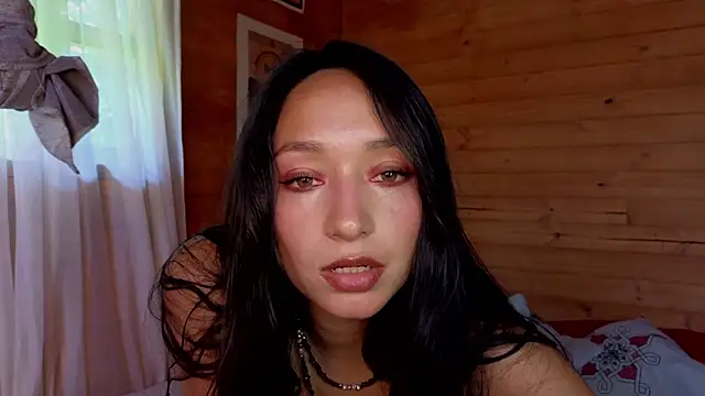 Snapshot of salome_rv chatting on October 2025 02:36:01 PM salome rv online show from October 2025 02:36:01 PM