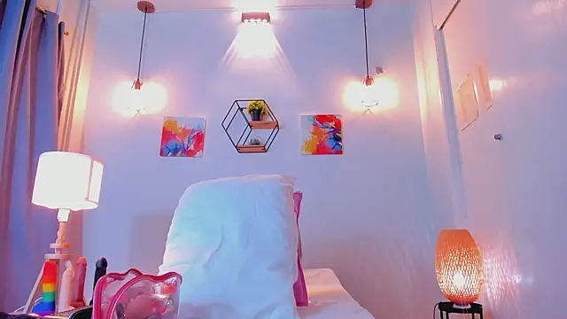 Violet horny05 online show from January 2026 07:08:02 PM