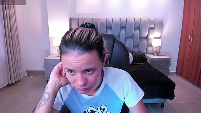 Snapshot of Celestee_rain chatting on September 2025 11:13:02 AM Celestee rain online show from September 2025 11:13:02 AM