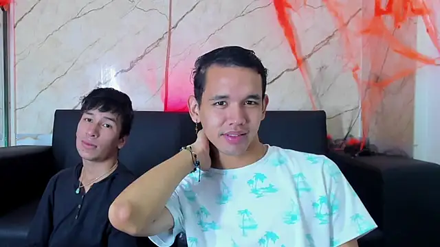 Snapshot of jeremytonner chatting on October 2025 03:47:02 AM jeremytonner online show from October 2025 03:47:02 AM