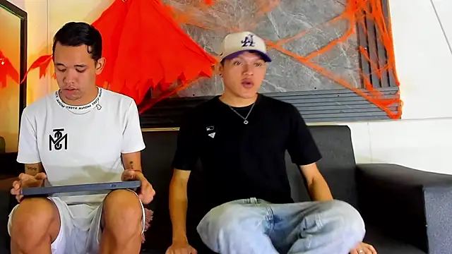 Snapshot of jeremytonner chatting on October 2025 03:54:02 AM jeremytonner online show from October 2025 03:54:02 AM