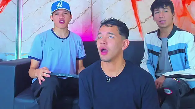 Snapshot of jeremytonner chatting on October 2025 03:41:02 AM jeremytonner online show from October 2025 03:41:02 AM