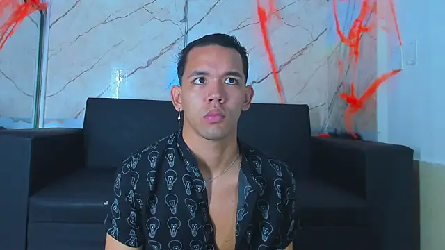 Snapshot of jeremytonner chatting on November 2025 04:03:02 AM jeremytonner online show from November 2025 04:03:02 AM