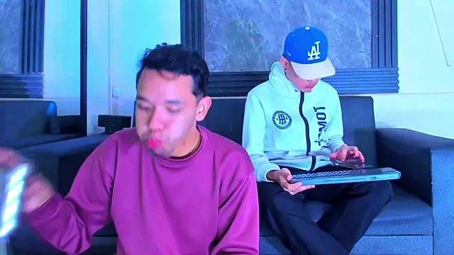 Snapshot of jeremytonner chatting on November 2025 04:11:01 AM jeremytonner online show from November 2025 04:11:01 AM