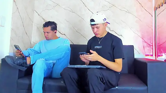 Snapshot of jeremytonner chatting on November 2025 03:38:01 AM jeremytonner online show from November 2025 03:38:01 AM