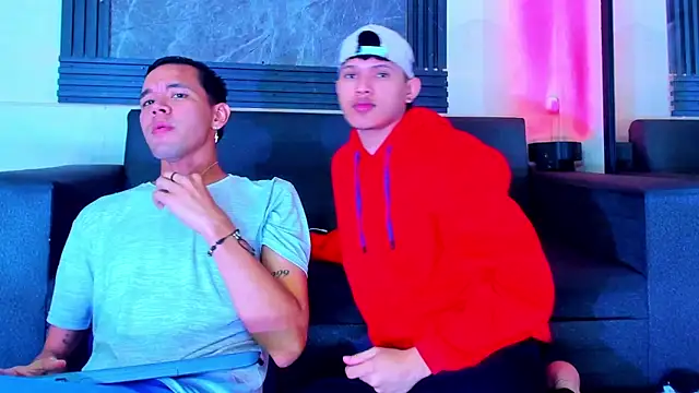 Snapshot of jeremytonner chatting on November 2025 04:18:01 AM jeremytonner online show from November 2025 04:18:01 AM