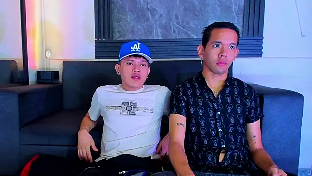 Snapshot of jeremytonner chatting on December 2025 04:28:02 AM jeremytonner online show from December 2025 04:28:02 AM