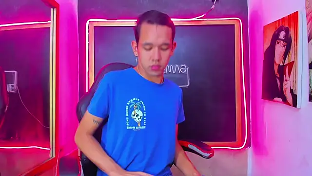 Snapshot of jeremytonner chatting on December 2025 05:27:02 AM jeremytonner online show from December 2025 05:27:02 AM