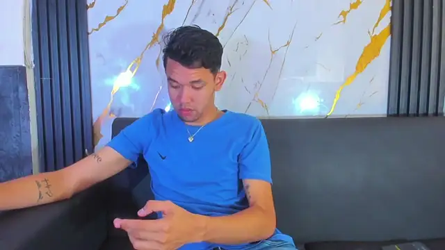 jeremytonner online show from February 2026 12:26:02 PM