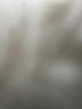  01ruhi online show from November 2025 07:28:01 PM