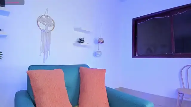 zali mahamed online show from September 2025 09:31:01 AM