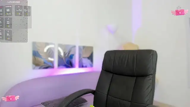 zali mahamed online show from October 2025 11:27:01 PM