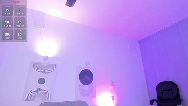 zali mahamed online show from January 2026 11:04:01 AM