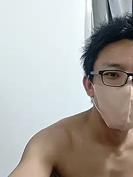 mitsuki0915 online show from May 2026 01:14:02 AM