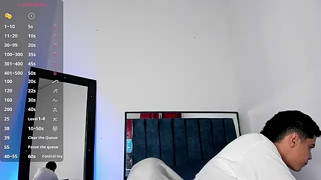 edy play online show from December 2025 05:58:02 AM