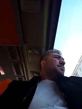 mert0359 online show from November 2025 12:29:02 PM