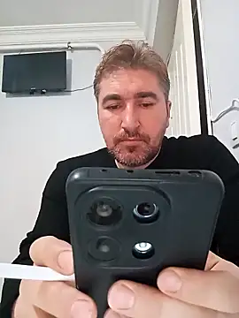 mert0359 online show from December 2025 02:26:01 PM