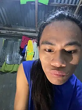 Snapshot of xxhottinybabe chatting on October 2025 10:39:02 PM xxhottinybabe online show from October 2025 10:39:02 PM