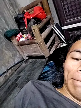 xxhottinybabe online show from December 2025 09:01:01 PM