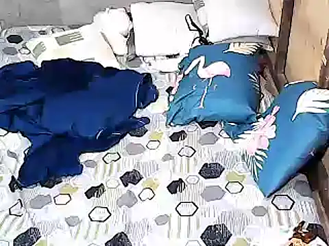 xxhottinybabe online show from April 2026 02:51:02 AM