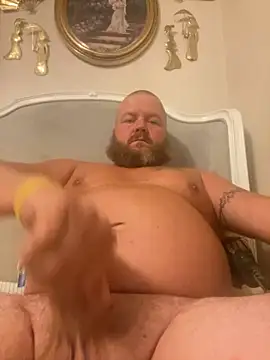 Snapshot of pussluver420 chatting on September 2025 01:49:01 AM pussluver420 online show from September 2025 01:49:01 AM