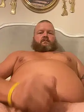 Snapshot of pussluver420 chatting on September 2025 01:51:01 AM pussluver420 online show from September 2025 01:51:01 AM