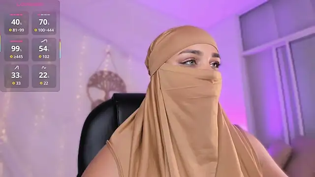 Snapshot of amila_hagda chatting on September 2025 05:22:02 AM amila hagda online show from September 2025 05:22:02 AM