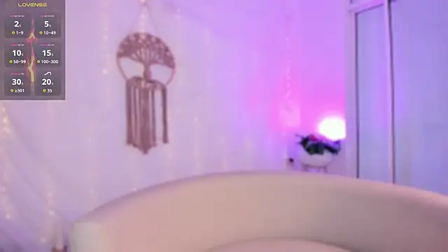 Snapshot of amila_hagda chatting on September 2025 05:02:02 AM amila hagda online show from September 2025 05:02:02 AM