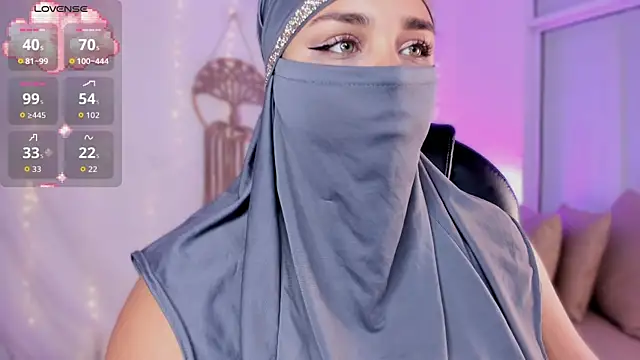 Snapshot of amila_hagda chatting on October 2025 05:48:02 AM amila hagda online show from October 2025 05:48:02 AM