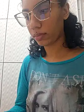 RavenShyfit online show from October 2025 07:52:01 AM