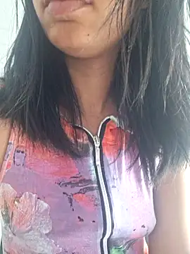 RavenShyfit online show from November 2025 11:38:02 AM