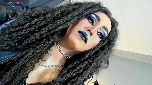 Snapshot of MagnaCumLoader17 chatting on November 2025 09:05:02 PM MagnaCumLoader17 online show from November 2025 09:05:02 PM