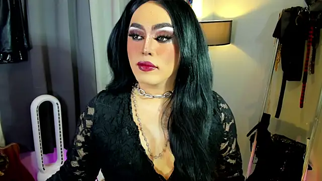 Snapshot of MagnaCumLoader17 chatting on November 2025 11:15:02 PM MagnaCumLoader17 online show from November 2025 11:15:02 PM